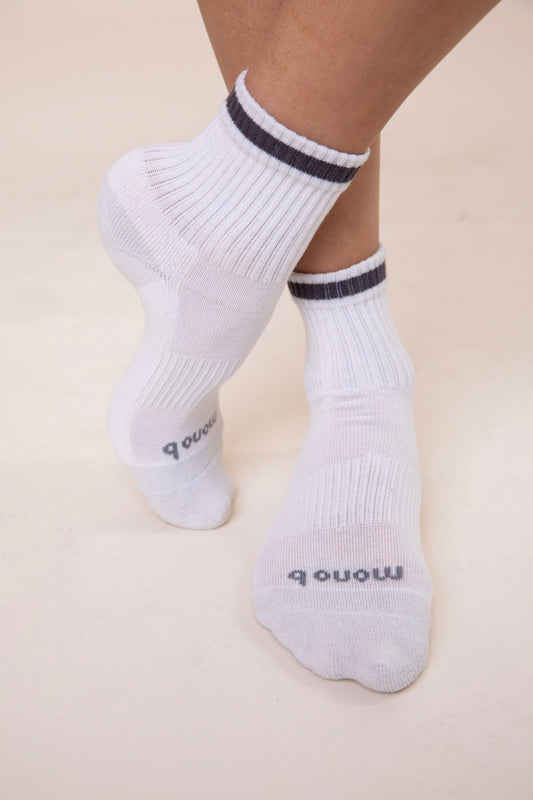 The Socks