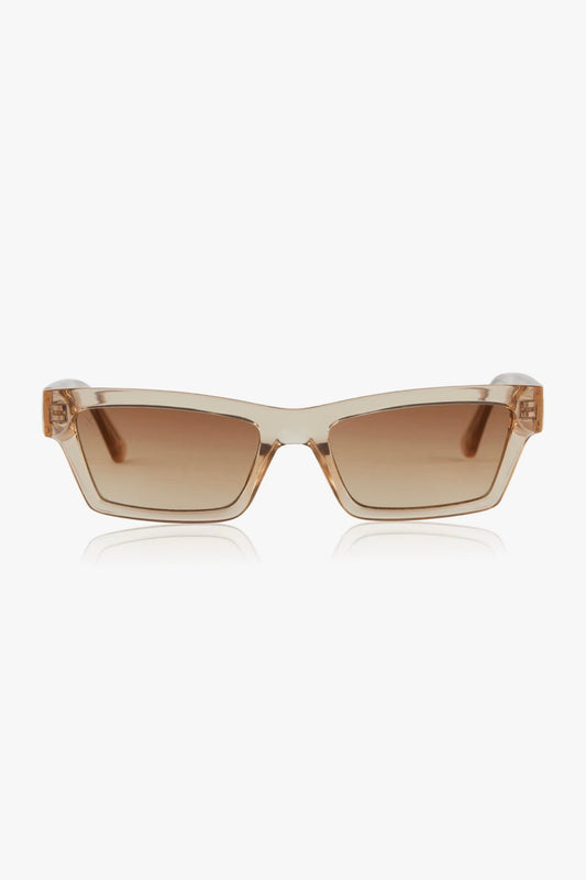Laurel Sunglasses