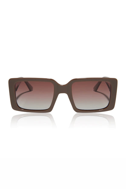 Sunset Sunglasses
