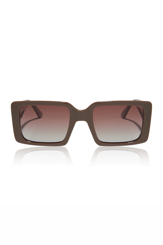 Sunset Sunglasses