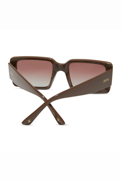 Sunset Sunglasses