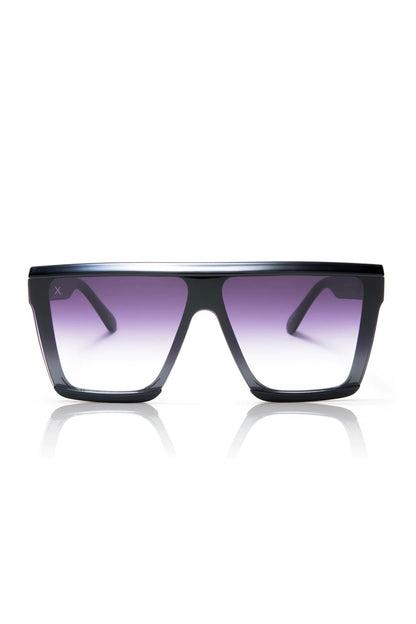 Unlocked Sunglasses
