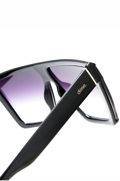 Unlocked Sunglasses