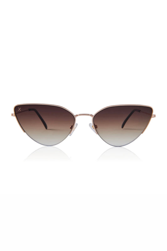 Fairfax Sunglasses