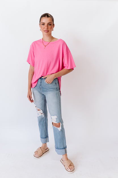 Everyday Basic Top