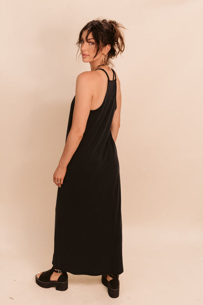 Cami Dress (Multiple Colors)