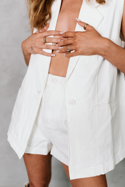 The Timeless Set