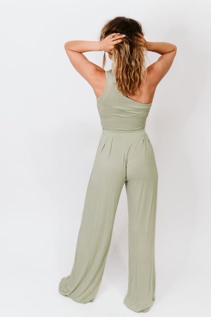 Summer Set (Multiple Colors)