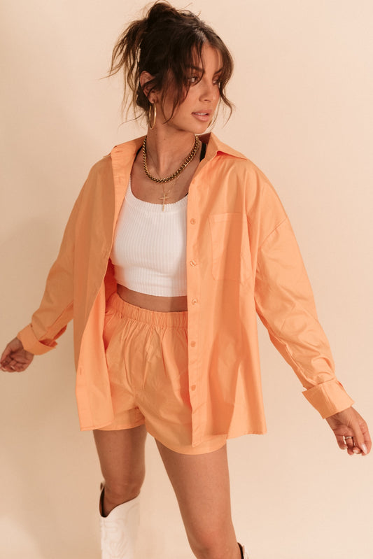 Gemma Top