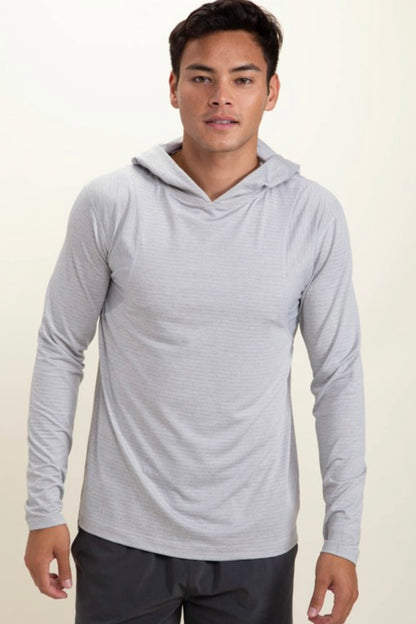 Dri Fit Active Top (Multiple Colors)