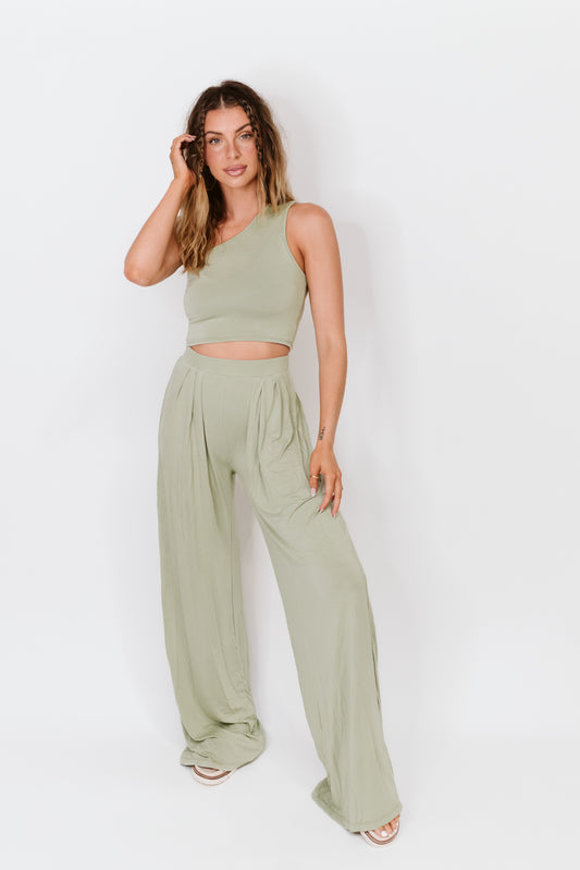 Summer Set (Multiple Colors)
