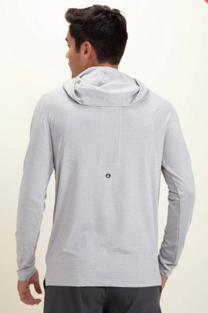 Dri Fit Active Top (Multiple Colors)