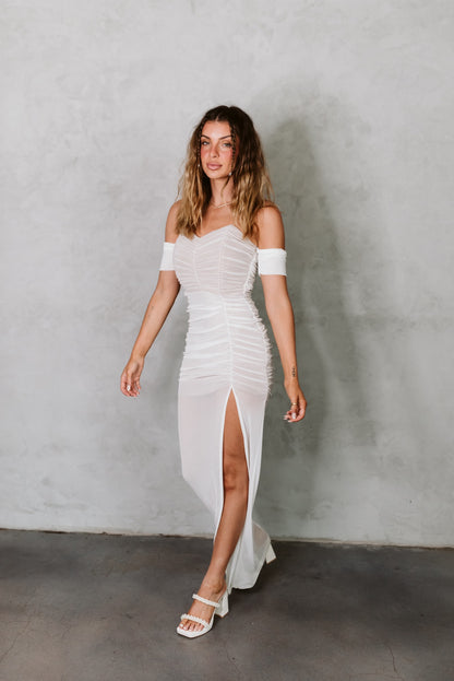 Berlin Dress