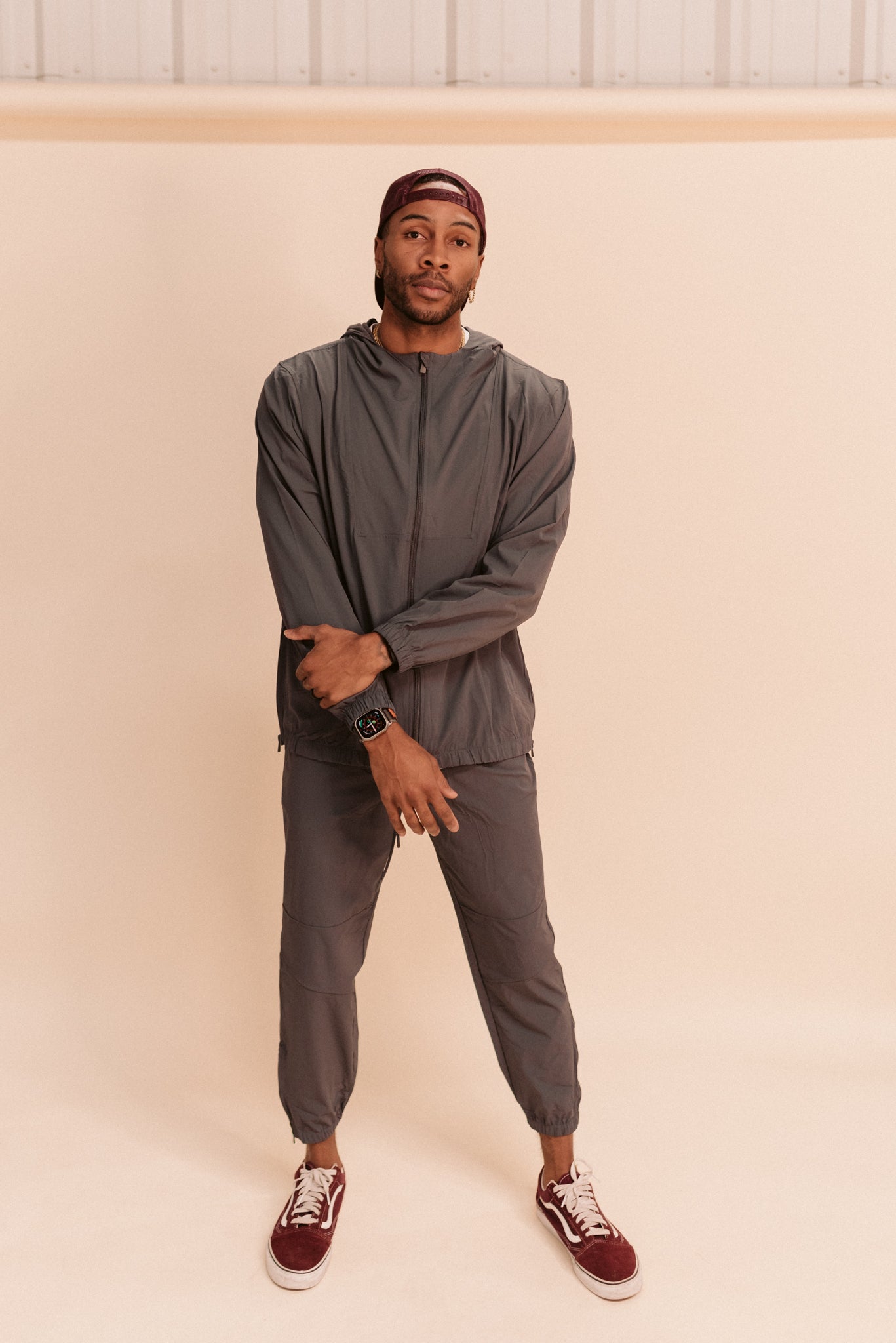 Get Active Pants