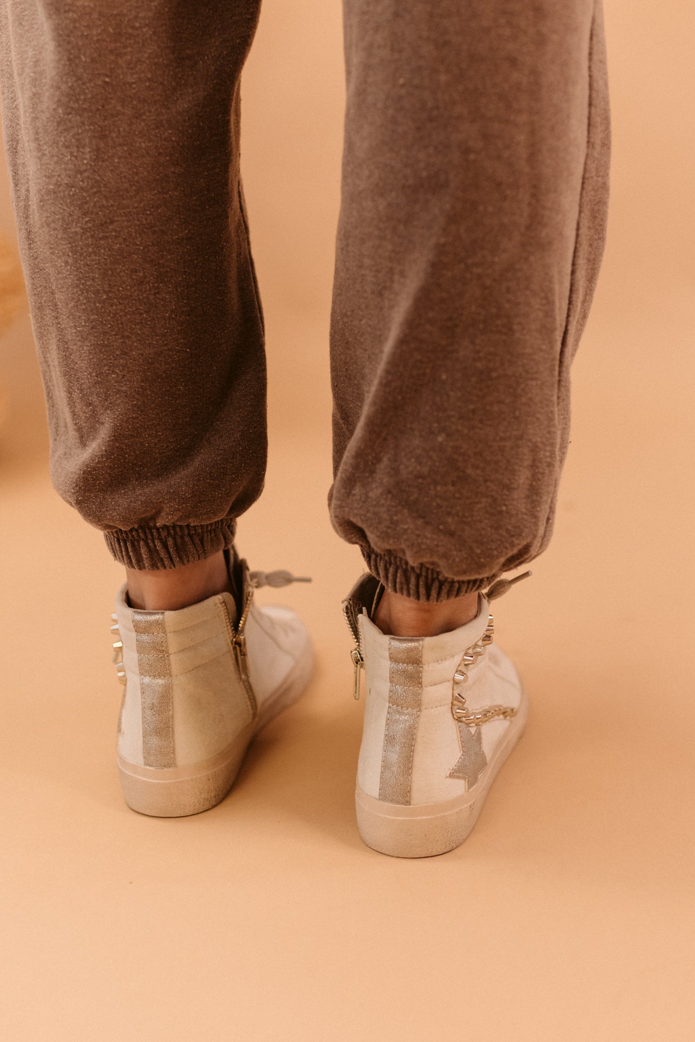 Riri Sneaker