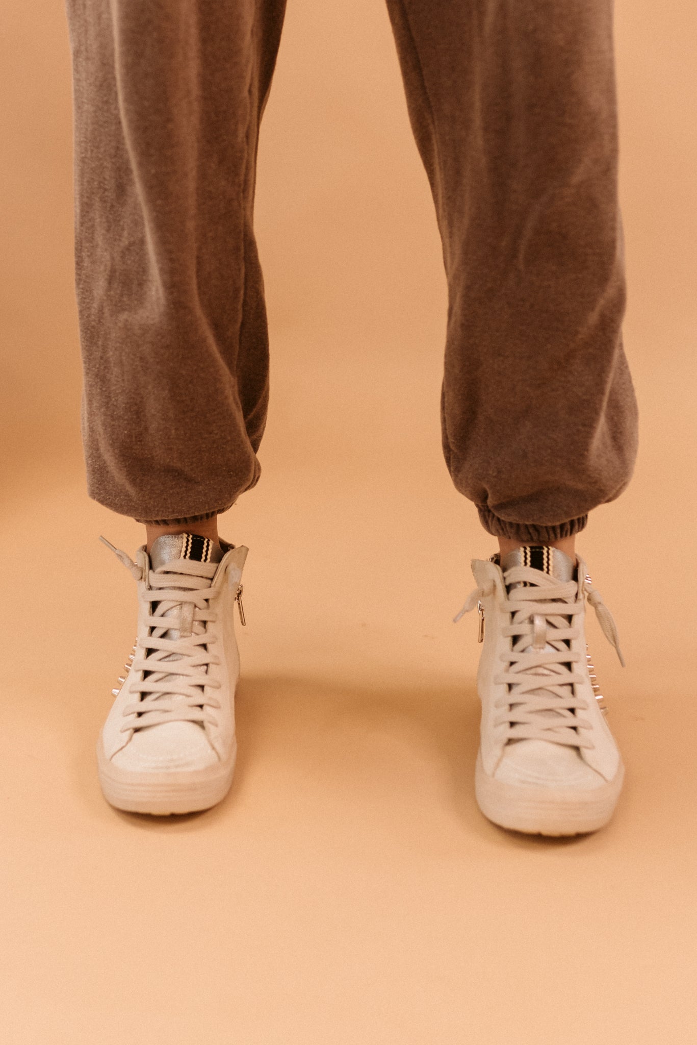 Riri Sneaker