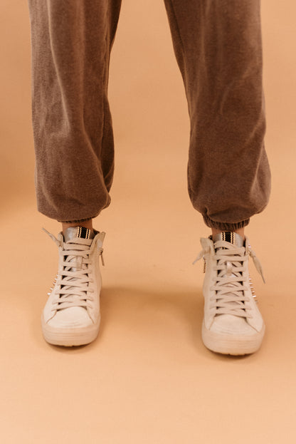 Riri Sneaker