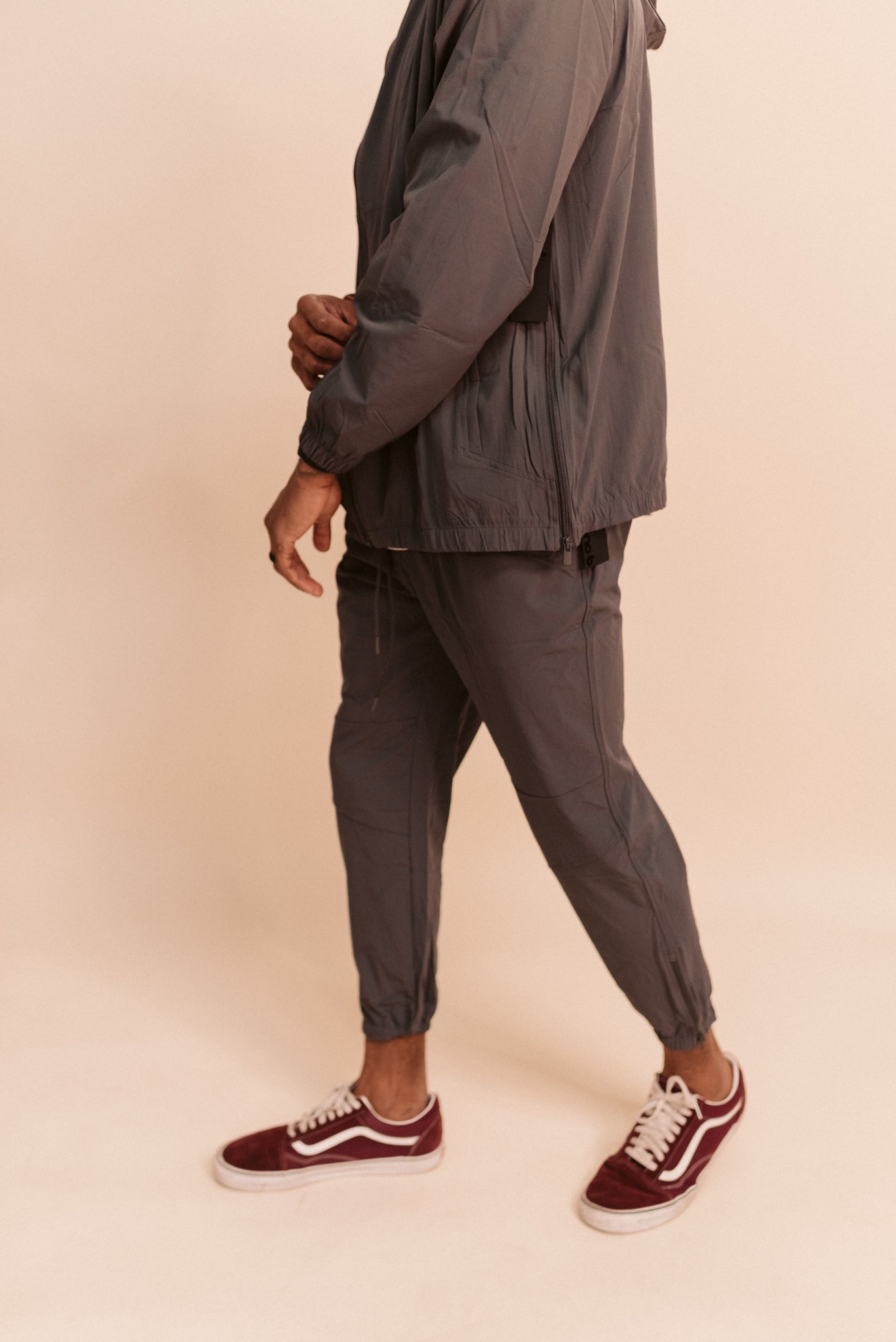 Get Active Pants
