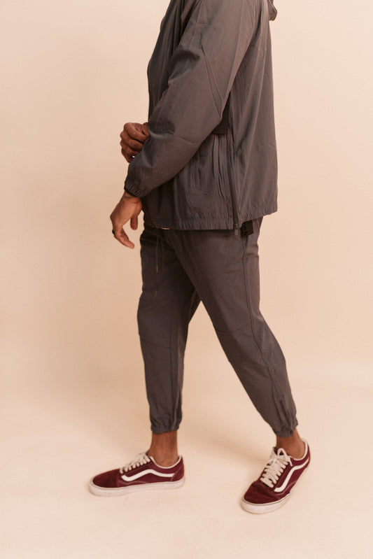 Get Active Pants