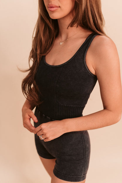 Her onesie (Multiple Colors)
