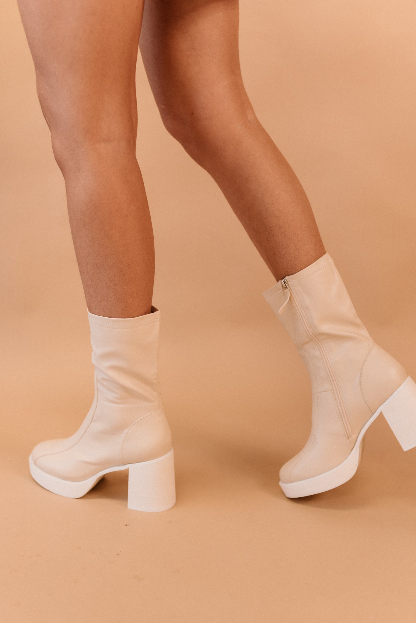 Josephine Boots