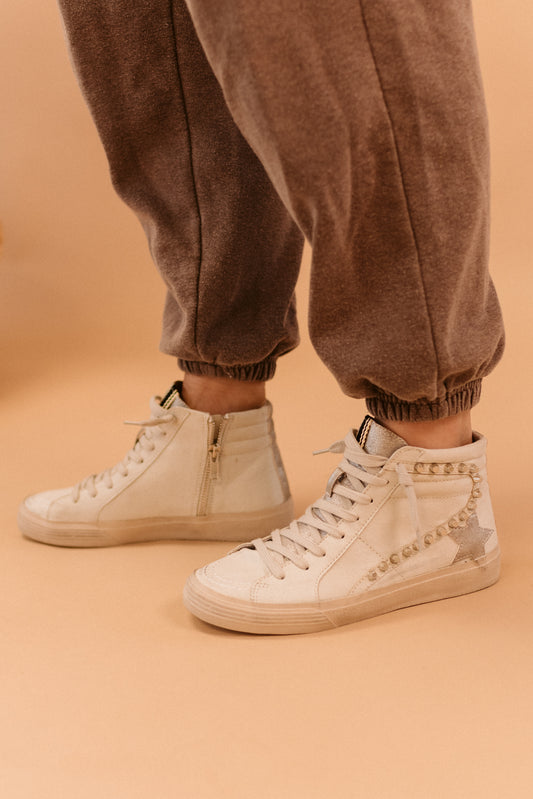 Riri Sneaker