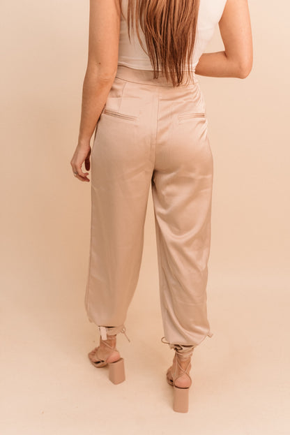 Verona Pants