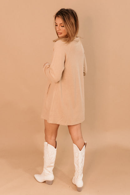 Hunter Boots (Multiple Colors)