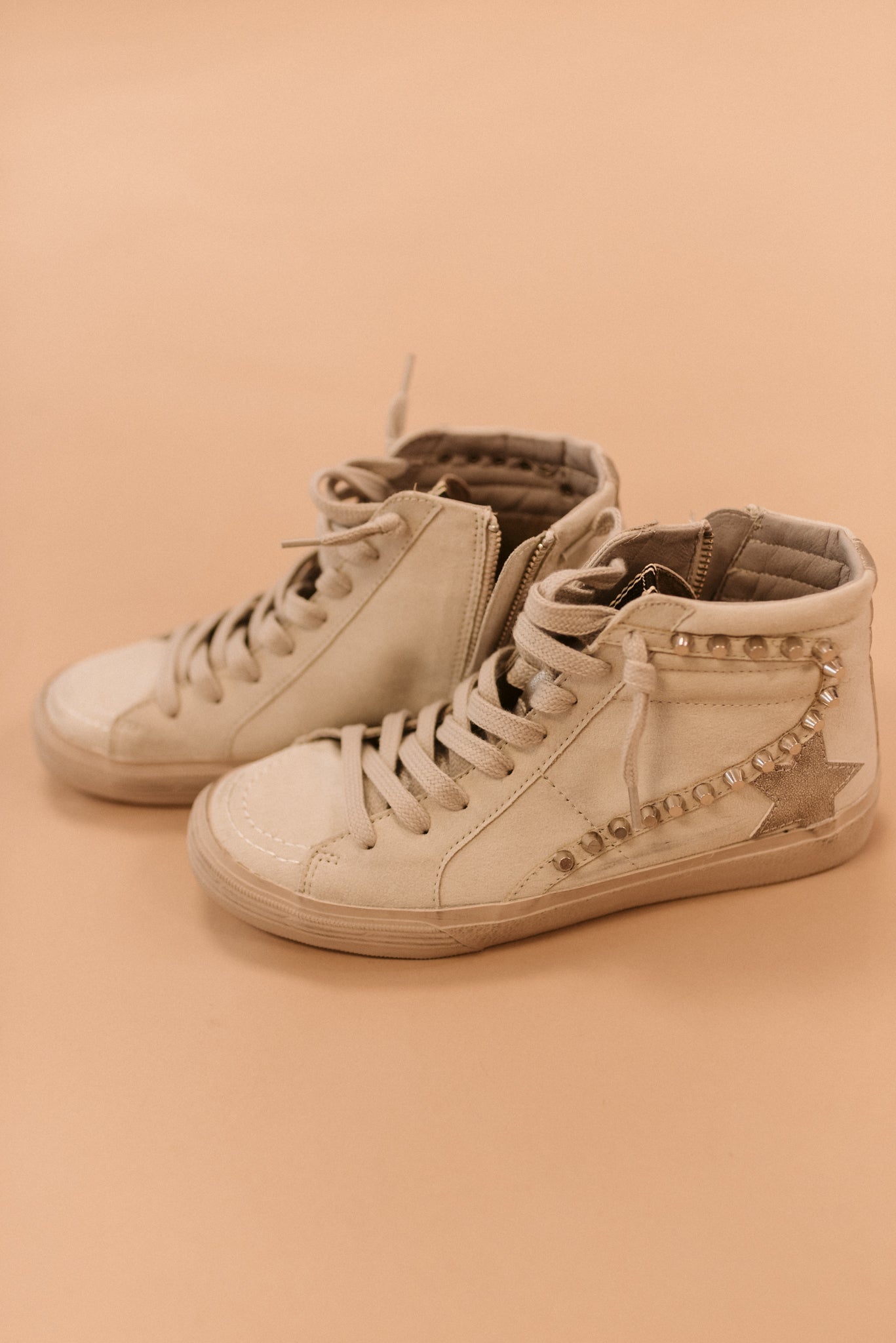 Riri Sneaker