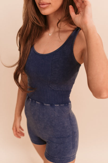 Her onesie (Multiple Colors)