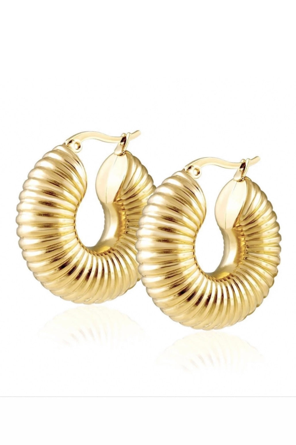 Robyn Hoops