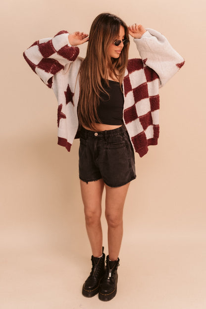 Butter Soft Shorts (Multiple Colors)
