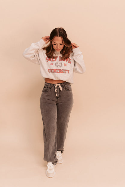 Butter Soft Jeans (Multiple Colors)