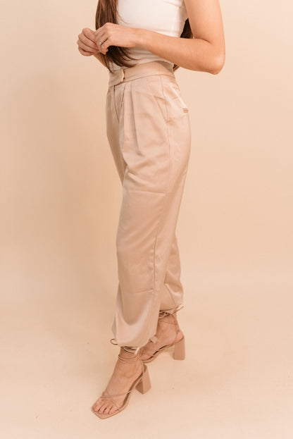 Verona Pants